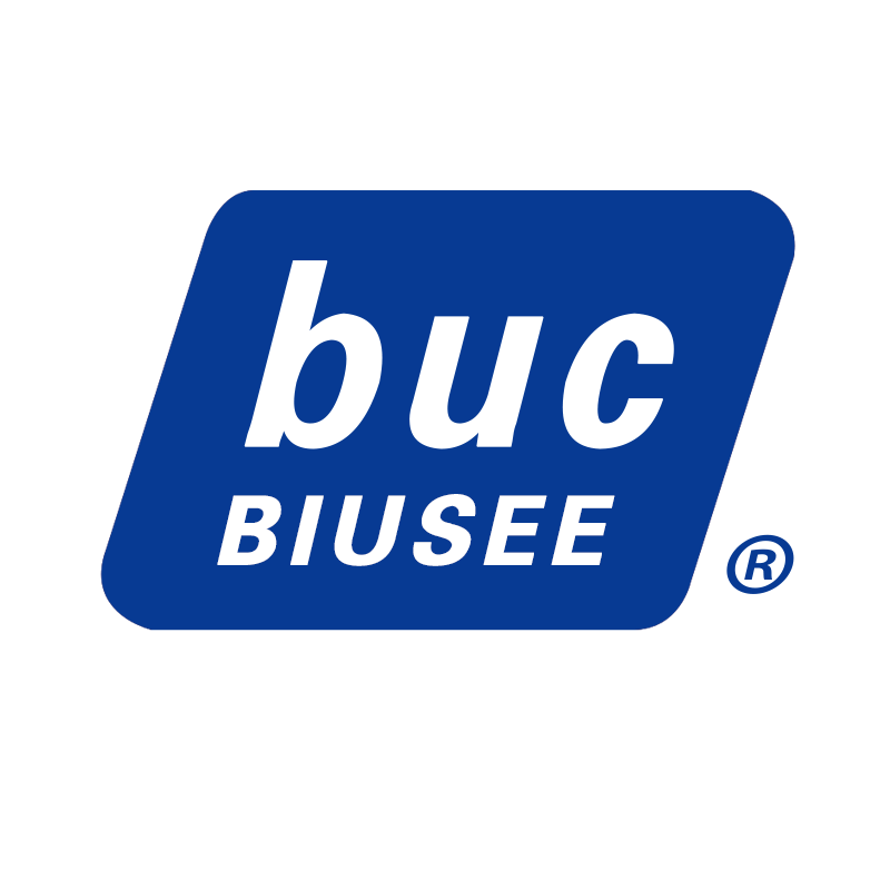 Yiwu Biusee Import & Export Co., Ltd. logo