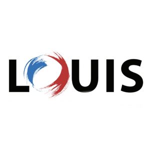 Company icon