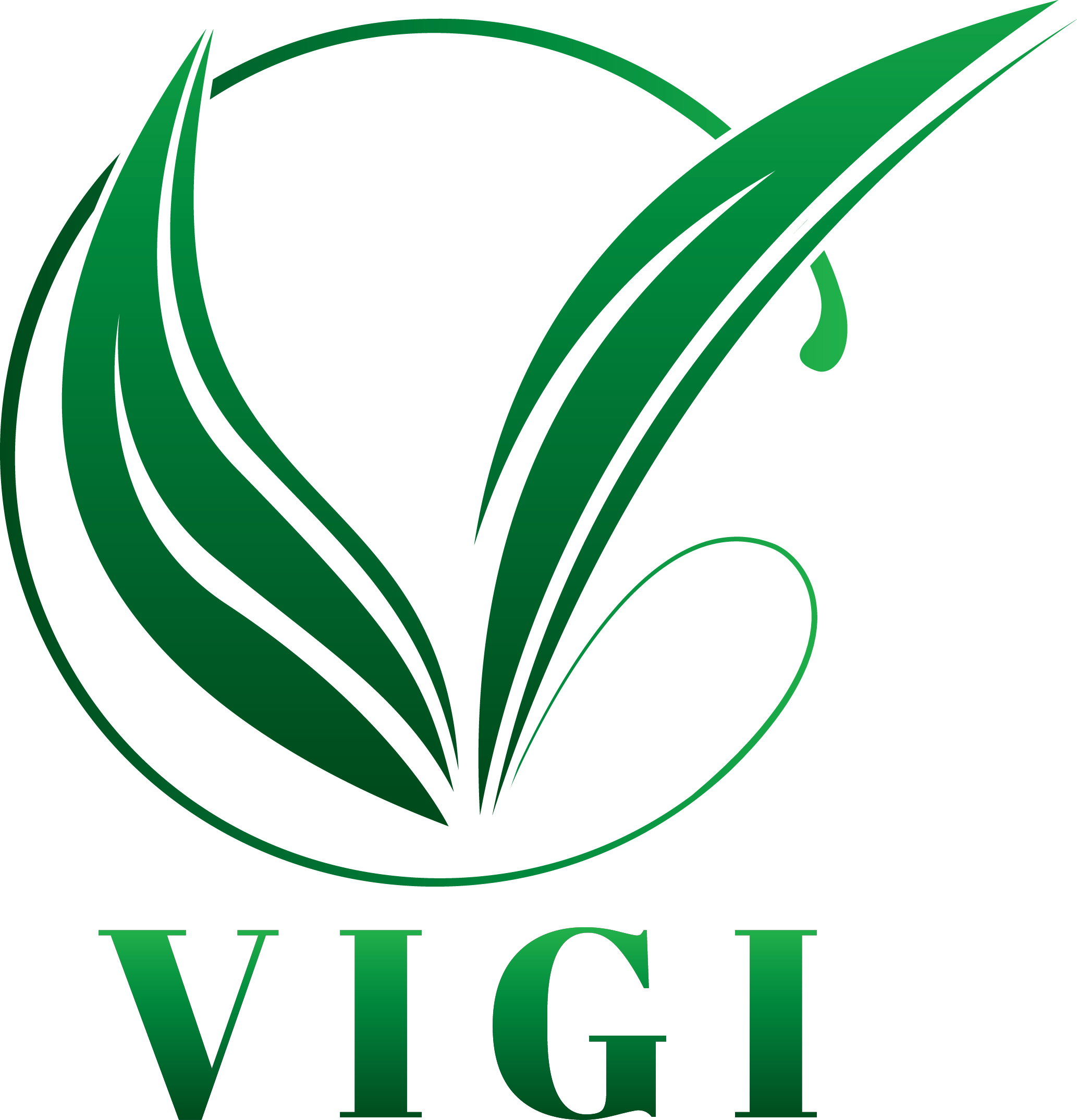 Vigi Farm Production Company Limited logo