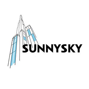 Company icon