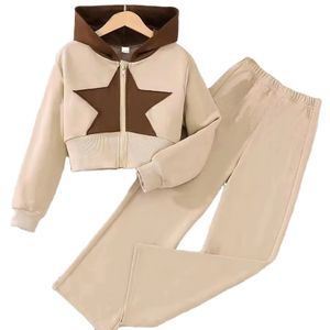 Kids clothing sets boys clothing sets 10-14 years old sport series clothing sets  cotton for kids