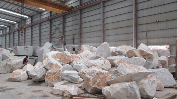 Xiamen Longton Industrial Co., Ltd. Countertops
