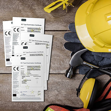 Zhangjiagang Yitai Industry Products Co., Ltd. safety gloves