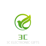 Shenzhen Xilai International Technology Co., Ltd. logo