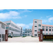 Hoosam Gifts Manufacturing Co., Ltd. Backpacks