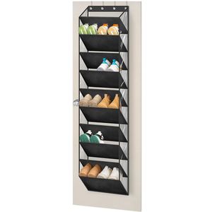 2024 Kitchen living roomWall mounted Good quality Lasting Long Strong  hanging storage