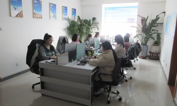 MppuEAncGhbA2B0dmGEIPmQx7kWRJaufLQg78gUKoYC38B8fhR8rBq6bn5ULTQOA.jpg