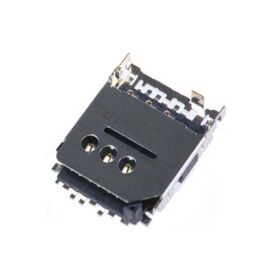 (Original D-sub Connectors) 78800-0001