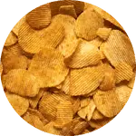 Chips