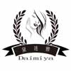 Shanghai Hexuanshu Industrial Co., Ltd. logo