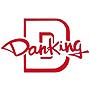 Danking Enterprise Ltd. logo
