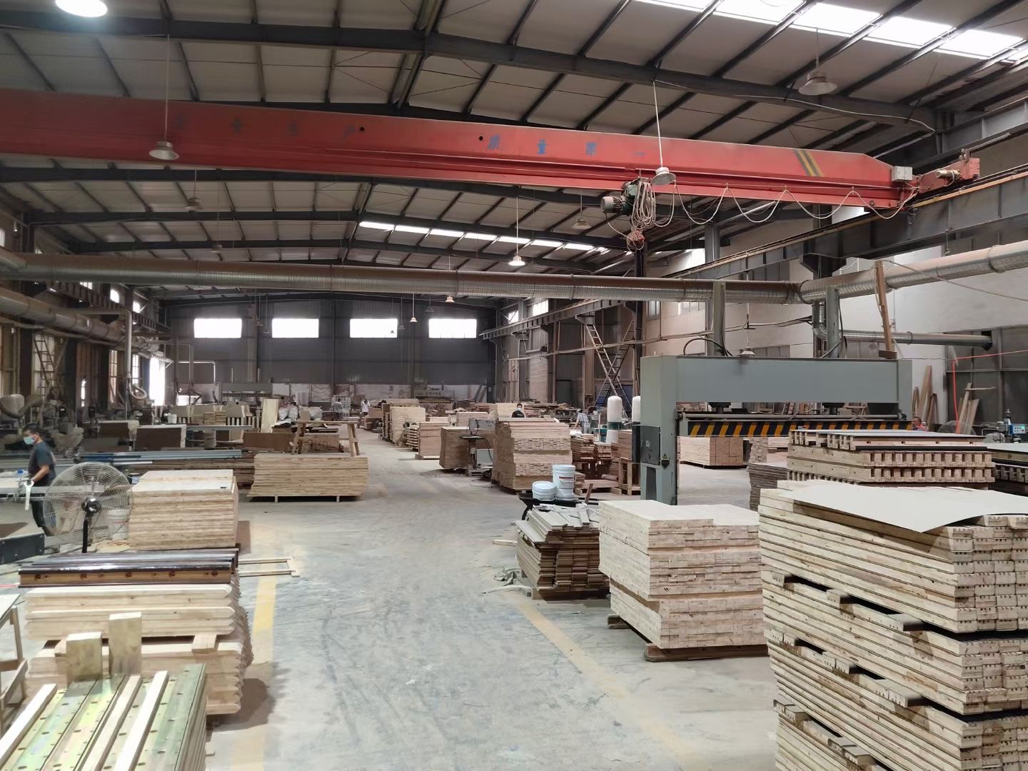 Changzhou Jingkai Billiard Table Manufacturing Co., Ltd. Snooker Table