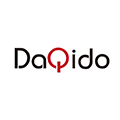 Yiwu Daqidong Supply Chain Management Co., Ltd. logo
