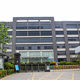 Shenzhen Bestsold Electronic Technology Co., Ltd. IMD phone case