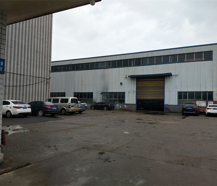 Changsha Rulang Packing Machinery Co., Ltd. Packing Machine