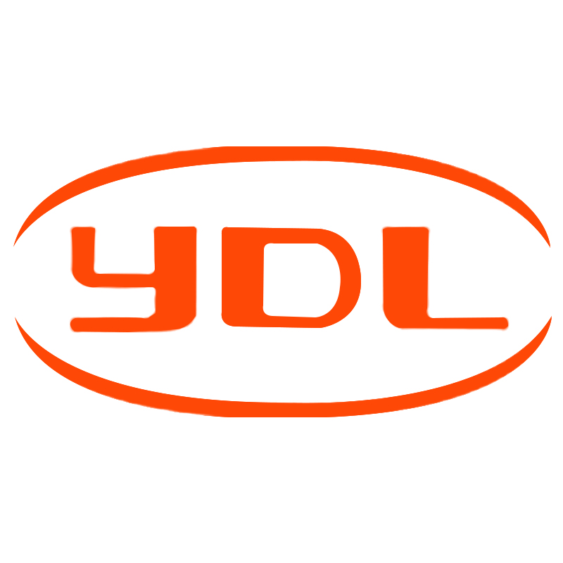 Shenzhen YDL Technology Co., Ltd. logo