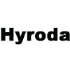 Shanghai Hyroda Lmport & Export Co., Ltd. logo
