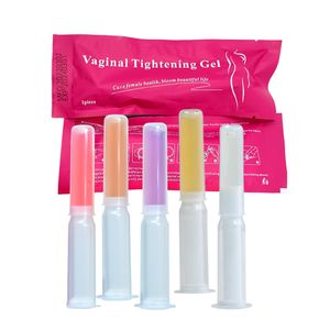 100% Natural Herbs Safe With No Side Effects Gel Intime Pour Femme Vangina Tighte Gel