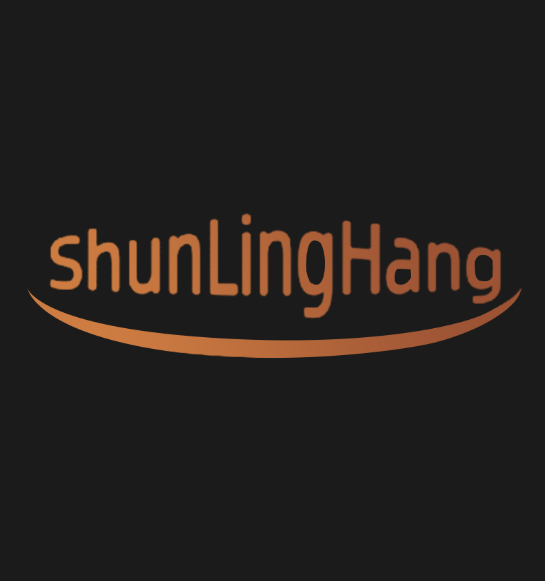 Foshan Shunlinghang Furniture Co., Ltd. logo