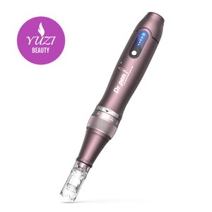 Professional A10 Derma Pen Meso Microneedling Dermapen