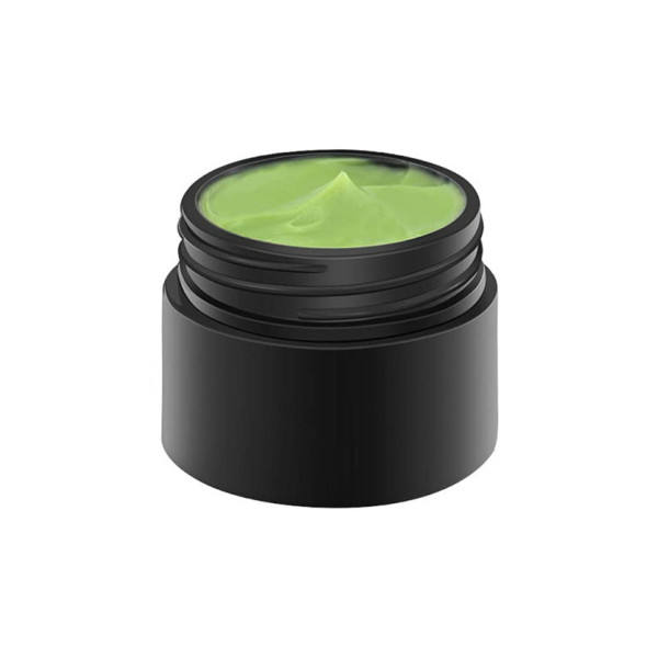 Guangzhou Danchu Technology Firm (sole Proprietorship). Lash Remover for Professional Eyelash Extensions Dissolves Powerful Cream Low Irritation Eyelash Glue Remover for Salon 5g Aloe