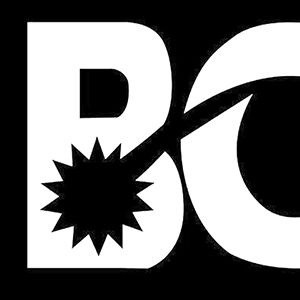 Company icon
