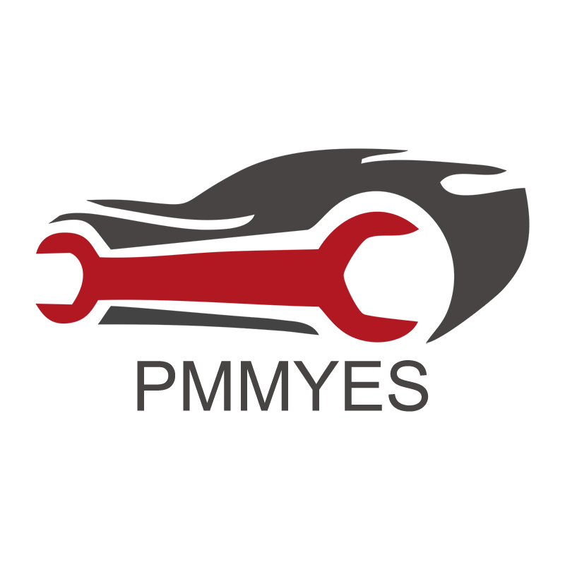 Zhejiang Maiersi Auto Parts Co., Ltd. logo