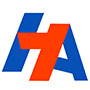 Bazhou Huayu Storage Shelf Co., Ltd. logo
