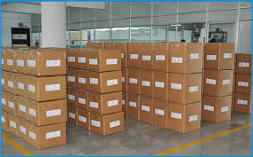Navkam Enterprises Surgical Instruments
