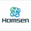 Beijing Zhongsheng Huantuo Import and Export Co., Ltd. logo