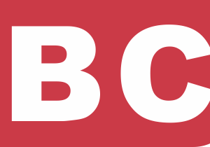 Company icon
