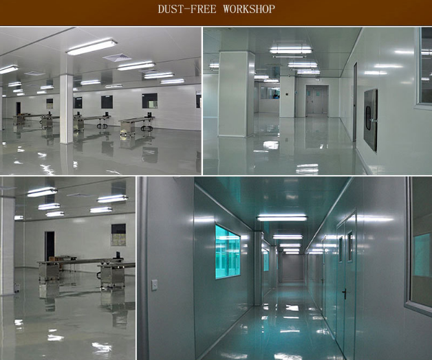 Kunming Elinor-Fashion Import & Export Co., Ltd. breast enhancement cream