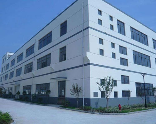 Shenzhen Green New Source Lights Technology Co., Ltd. Rigid LED Strip Lights