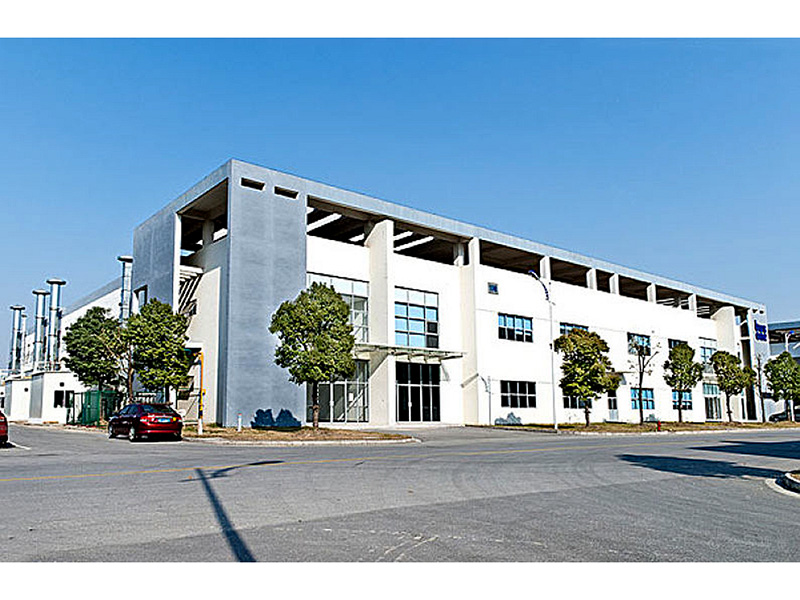 Shenzhen Segree Tech Co., Limited Adhesive labels
