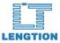 Company icon