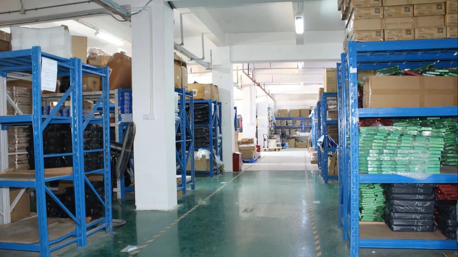 Shenzhen Ihpaper Fashion Technology Co., Ltd. Paper Stool