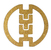 Shenzhen Yiyixing Zipper Manufacture Co., Ltd logo