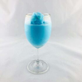 bubble gum powder flavor Special food coloring Powder for smoothie