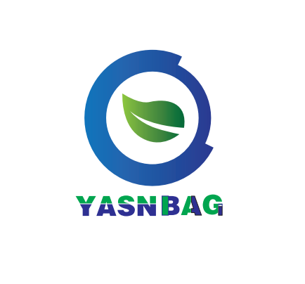 Wenzhou Yasen Bag Co., Ltd. logo