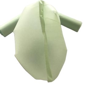Manufacturer biodegradable dog poop bag