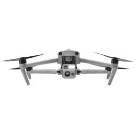 Autel Robotics EVO Max 4N Starlight Camera Thermal Imaging 20KM Long Range RC Quadcopter GPS Commercial UAV 8K Camera Drone