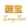 Zhongshan Xiaolan Langbao Hardware Craft Product Factory logo