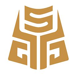 Company icon