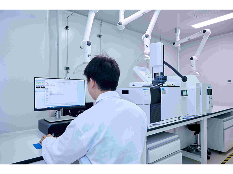 Guangzhou Jet Biofil Filtration Co., Ltd. serological pipettes
