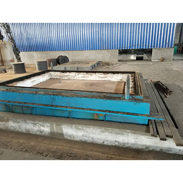 Hebei Jiefan Import & Export Trading Co., Ltd. Hexagonal Wire Mesh