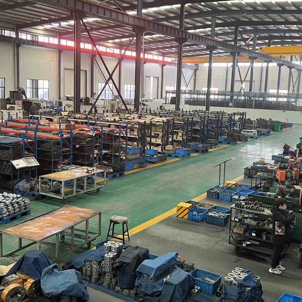 MvtyzAqF1rfpqv1z8h0r1SNiCsZ74zsIwWNha85mnaLWTBtGMuTptVoTtfRQd4ev.jpg