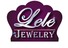 Dongguan Lele Jewelry Company Limited logo