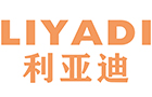 Jiangmen Liyadi Photography Equipment Co., Ltd. logo