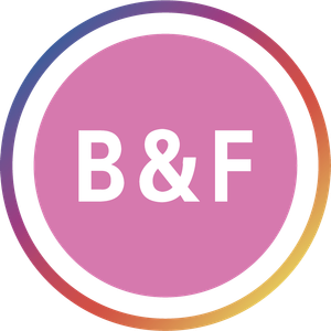 Company icon