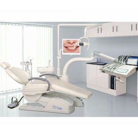 Best dental chairs unit price dental units dental equipment dental intraora camera